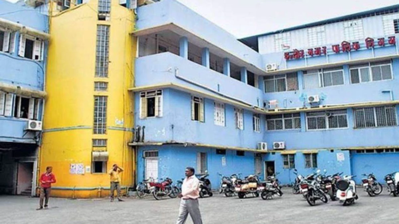 one time settlement scheme
