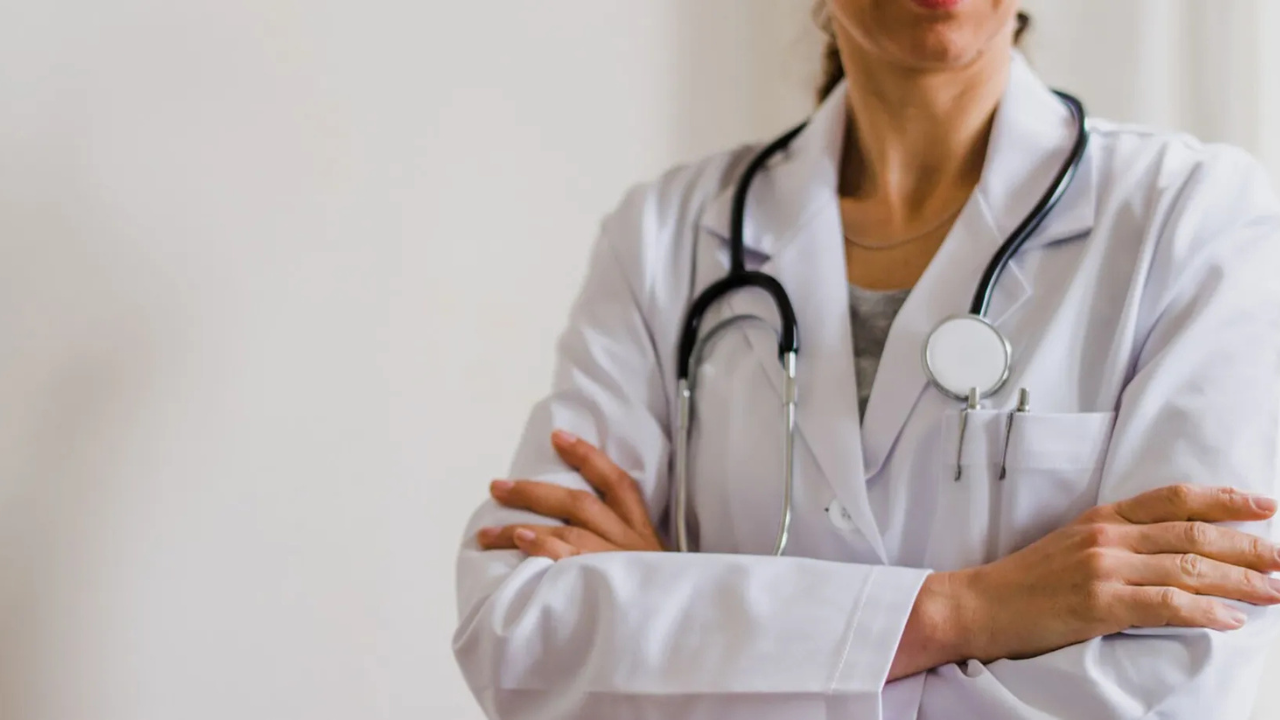 Ayush doctors medical and fitness certificates