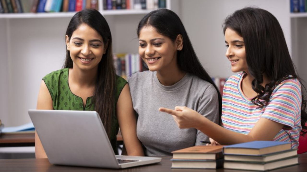 Prime Minister Internship Scheme