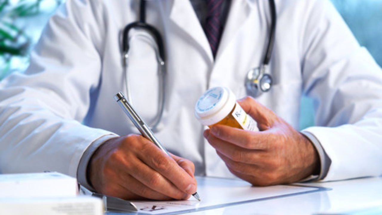 Medical