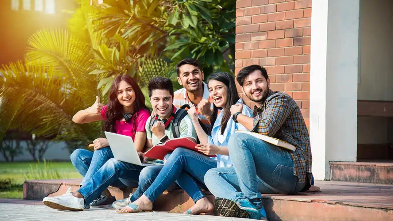 Summer internship yojana